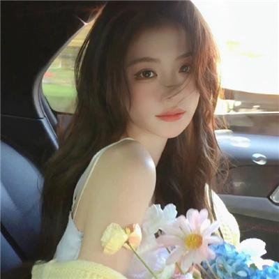 职业替身