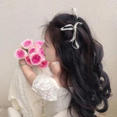 星际监狱