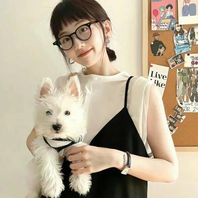 查理的意见