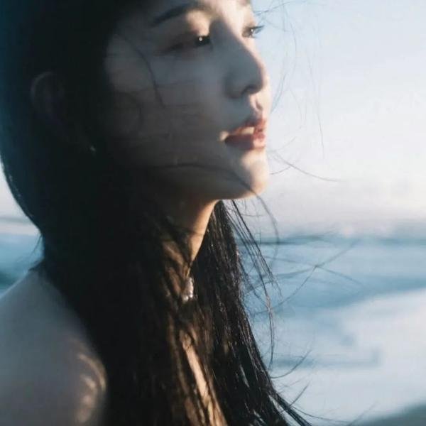 热情似火