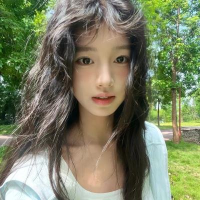 朋友圈
