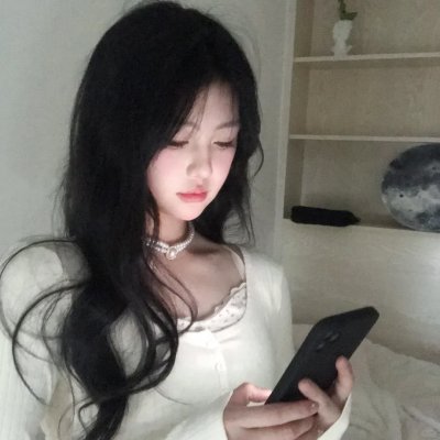 妹妹公主第一季
