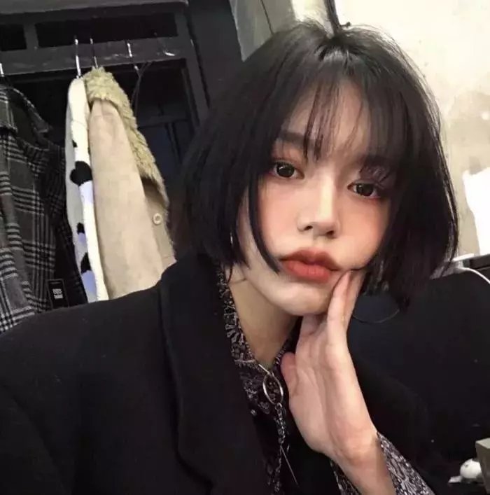 难以抗拒的温柔