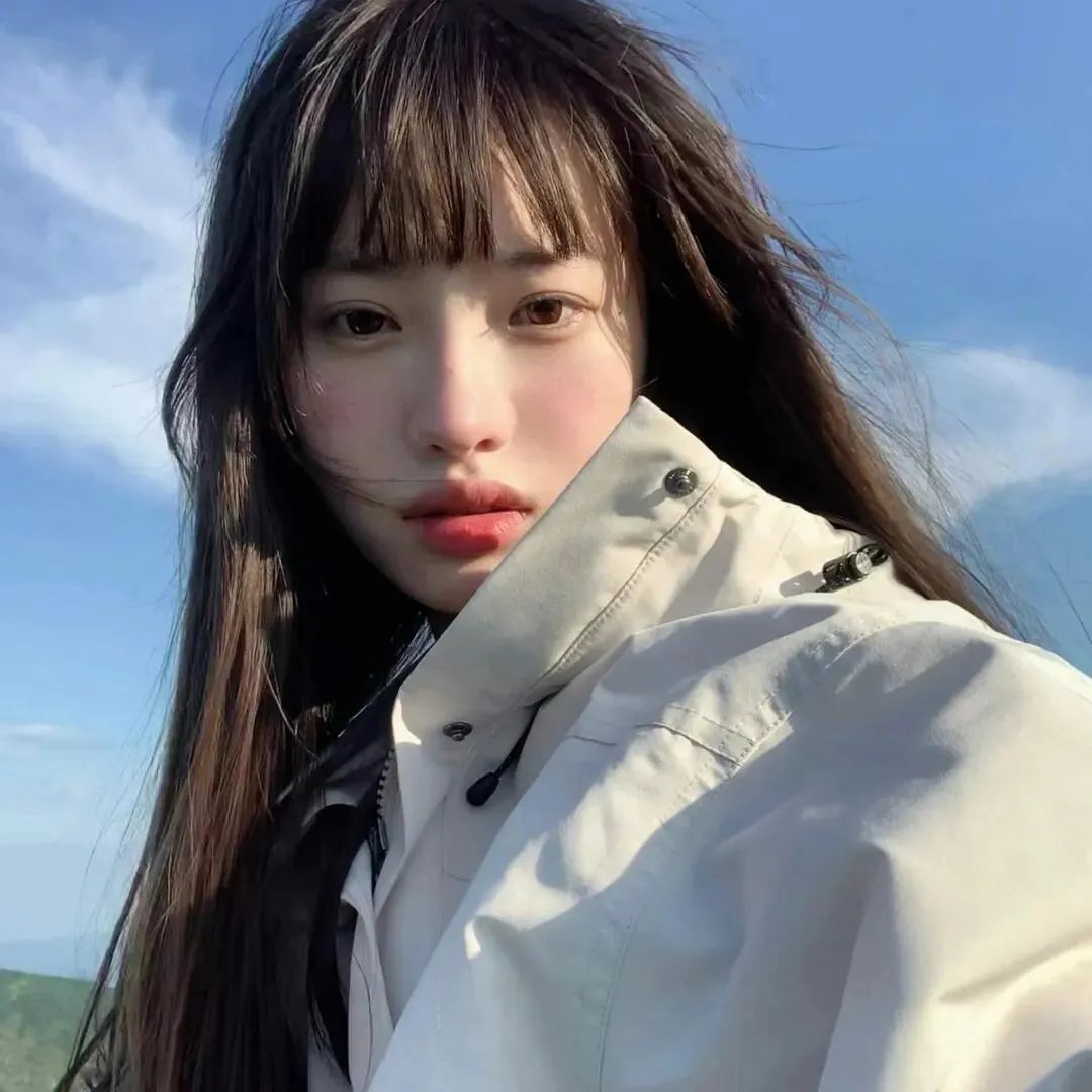 那些令人极其不快的帽子