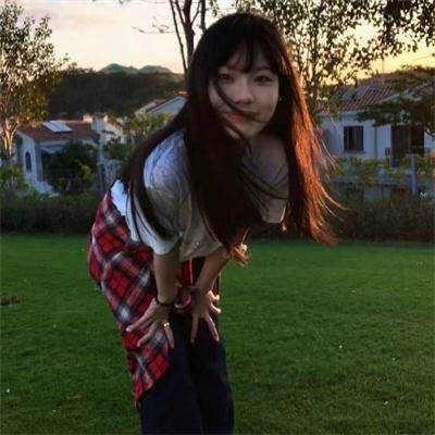 哪条路向上
