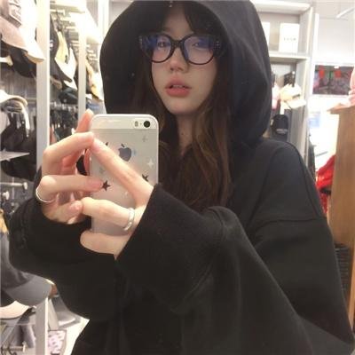 玉女闹军营