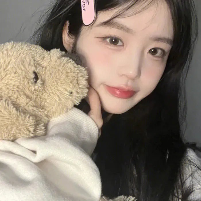 无辜的七个