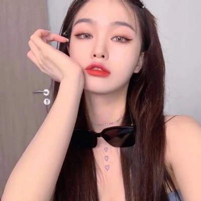 春闺初恋