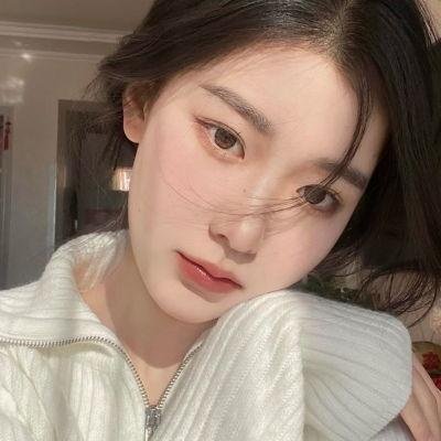 妻子2018国语