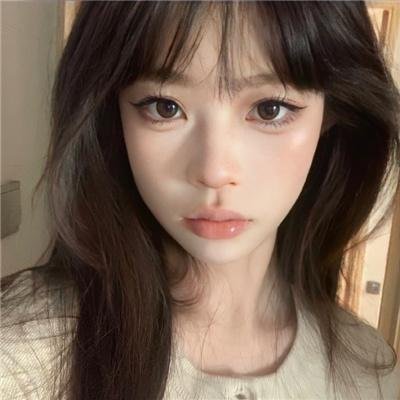 俘虏之心