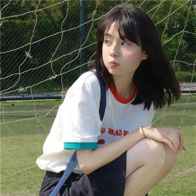 化身博士和他的女人