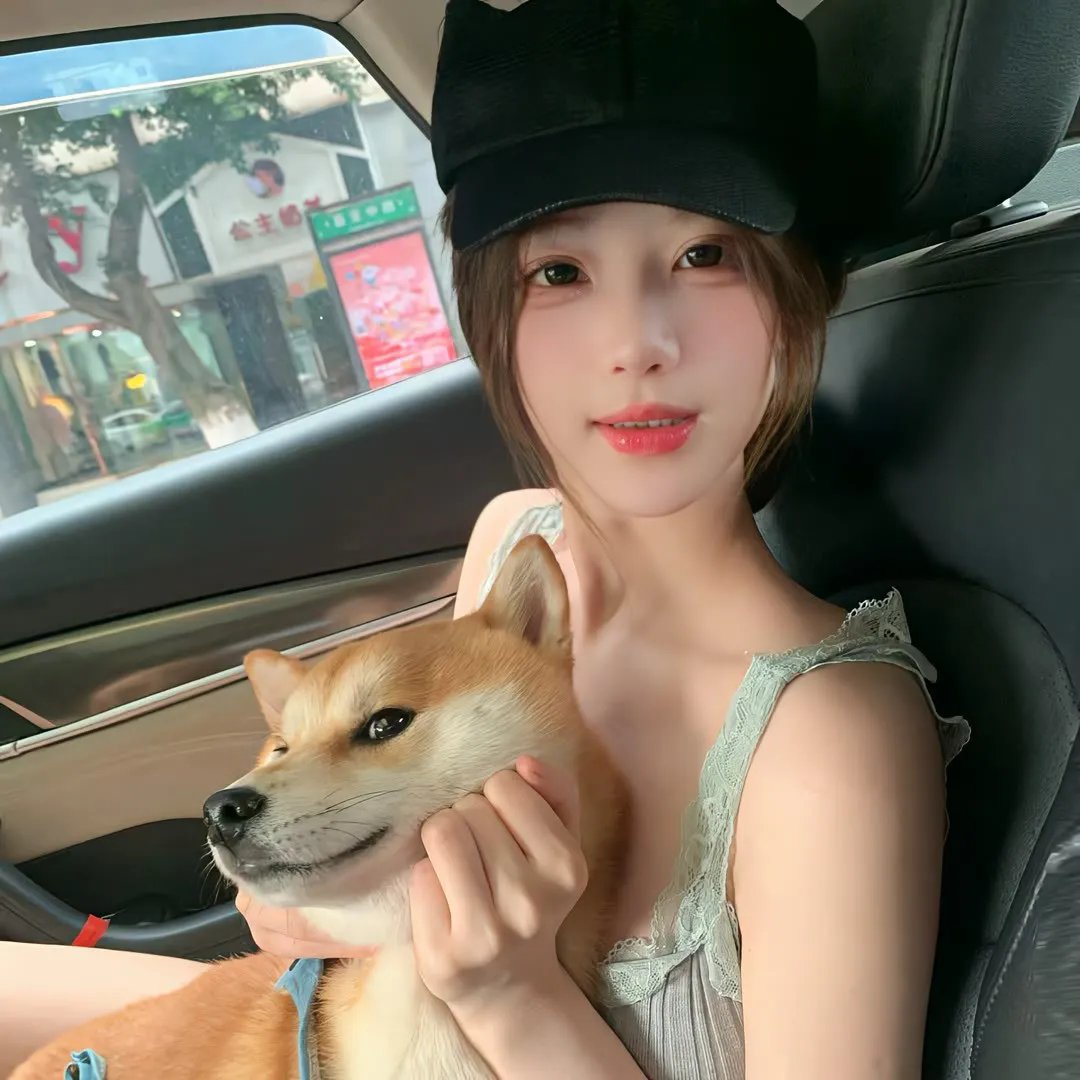 恶报