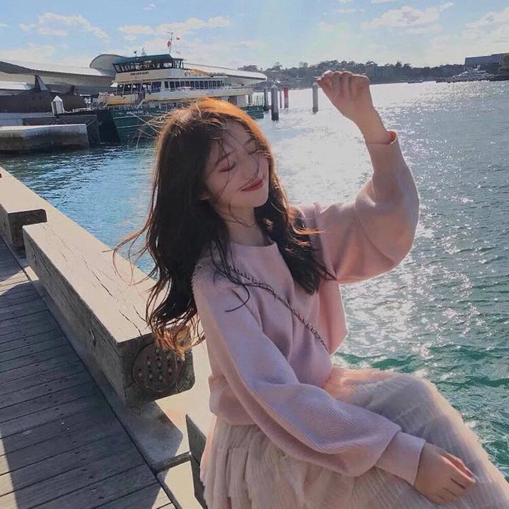 妈妈的天空